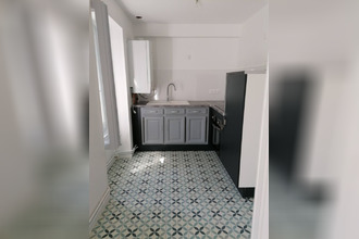 location appartement eymoutiers 87120