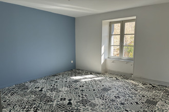 location appartement eymoutiers 87120