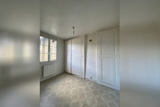 location appartement eymoutiers 87120
