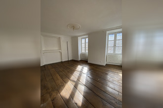 location appartement eymoutiers 87120