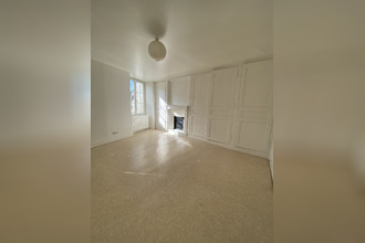 location appartement eymoutiers 87120