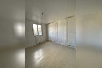 location appartement eymoutiers 87120
