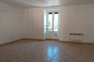 location appartement eyragues 13630