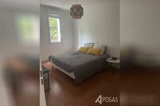 location appartement eysines 33320