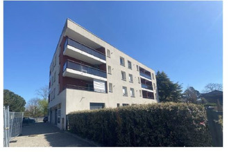 location appartement eysines 33320