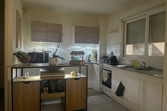 location appartement eysines 33320