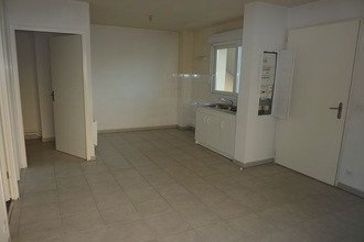 location appartement eysines 33320