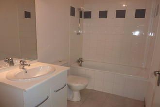 location appartement eysines 33320