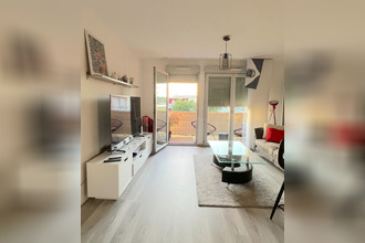 location appartement eysines 33320