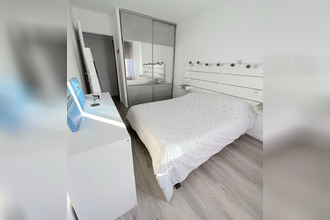 location appartement eysines 33320