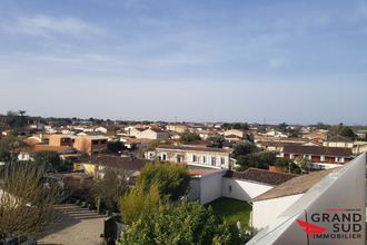 location appartement eysines 33320