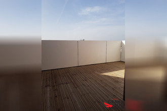 location appartement eysines 33320