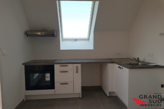 location appartement eysines 33320