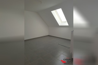location appartement eysines 33320