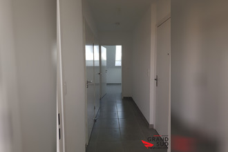 location appartement eysines 33320