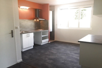 location appartement eysines 33320