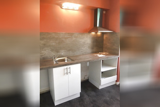 location appartement eysines 33320