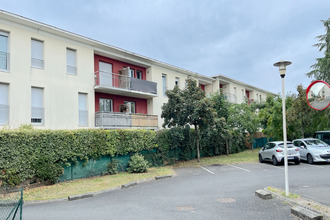 location appartement eysines 33320