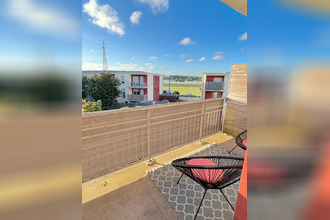 location appartement eysines 33320