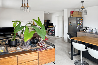 location appartement eysines 33320