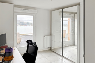 location appartement eysines 33320