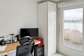 location appartement eysines 33320