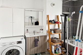 location appartement eysines 33320