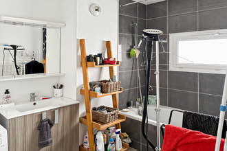 location appartement eysines 33320