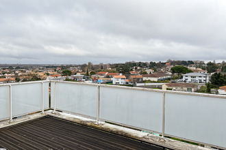 location appartement eysines 33320