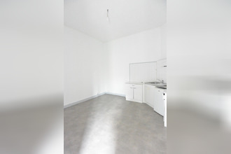 location appartement eysines 33320