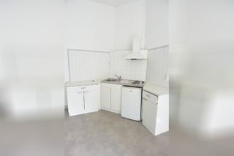 location appartement eysines 33320