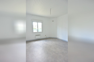 location appartement eysines 33320