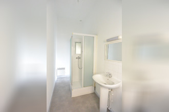 location appartement eysines 33320