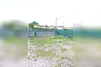 location appartement eysines 33320