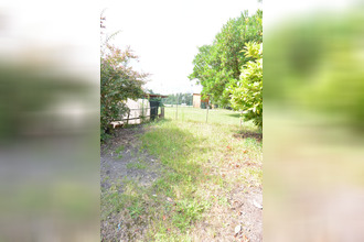 location appartement eysines 33320