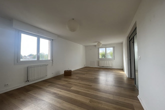 location appartement eysines 33320