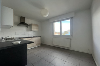 location appartement eysines 33320