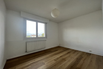 location appartement eysines 33320