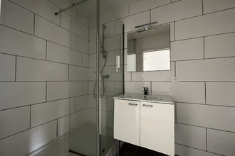 location appartement eysines 33320