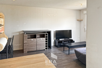location appartement eysines 33320