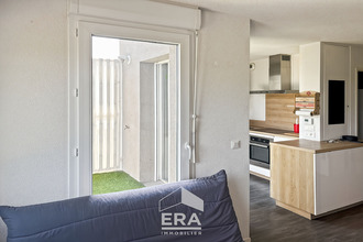 location appartement eysines 33320