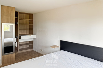 location appartement eysines 33320
