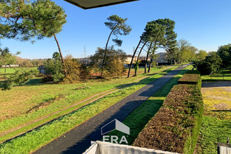 location appartement eysines 33320