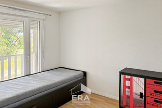 location appartement eysines 33320