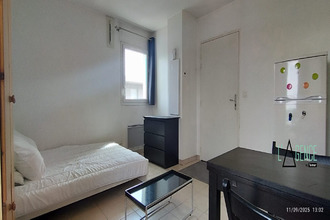location appartement eysines 33320