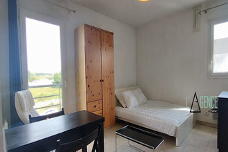 location appartement eysines 33320