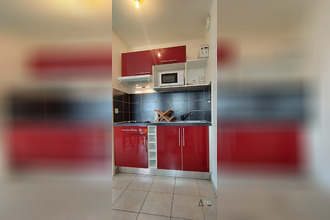 location appartement eysines 33320