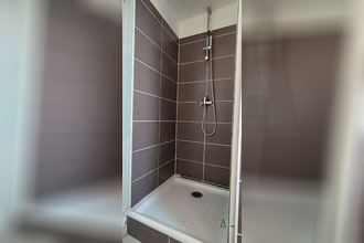 location appartement eysines 33320