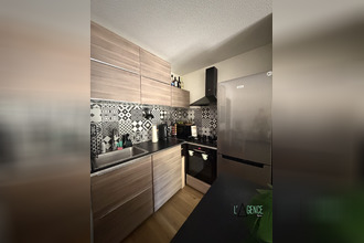 location appartement eysines 33320