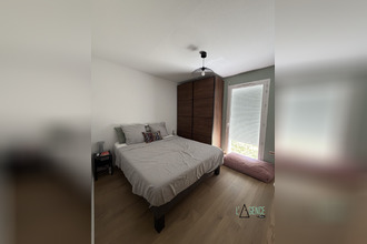 location appartement eysines 33320